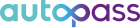 Autopass Logo
